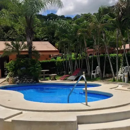 Hotel Nacaome